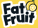 Fat Fruit Games